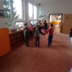 phoca_thumb_m_mikul zajci 17 Fotogalerie